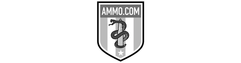 Ammo.com