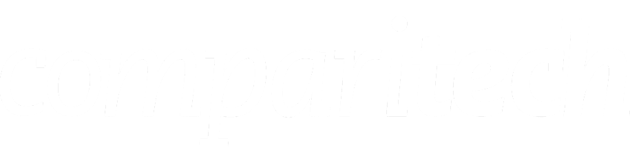 CompariTech