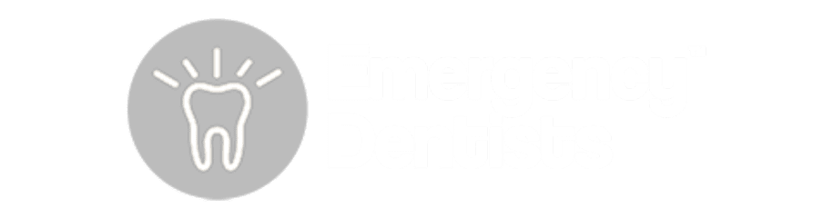 Emergency Dentist USA