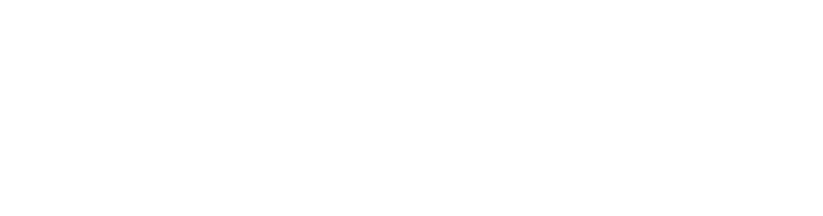 FounderJar