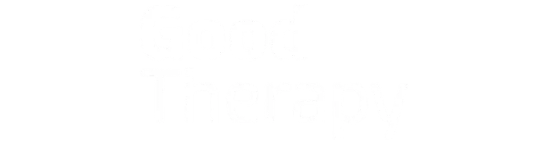 Good Therapy