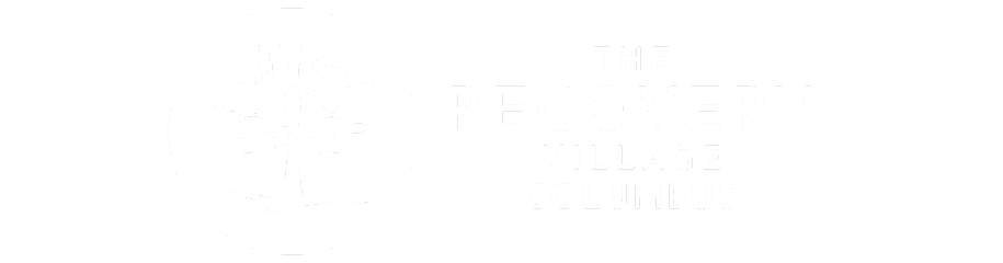 Columbus Recovery Center
