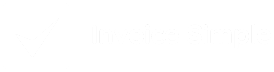 Invoice Simple