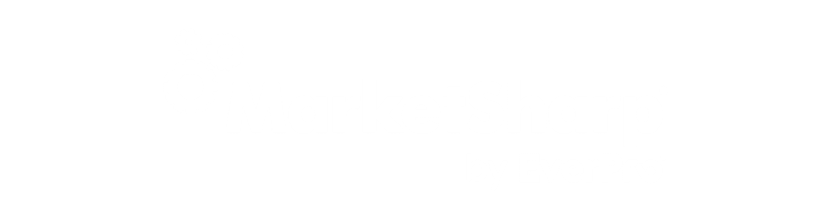 Market Sharp