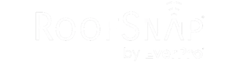 RoofSnap