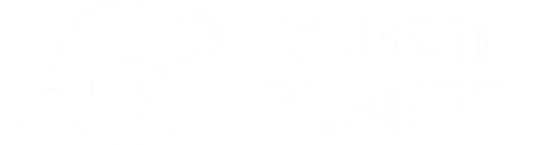 Website Planet
